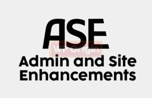 ASE Pro License