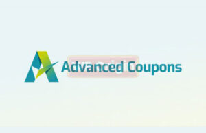 Advanced Coupons Premium License