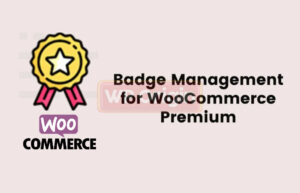 WPC Badge Management Premium License WPC Badge Management Premium License
