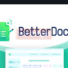BetterDocs Pro License
