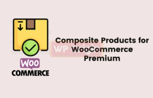 WPC Composite Products Premium License WPC Composite Products Premium License