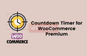 WPC Countdown Timer Premium License WPC Countdown Timer Premium License