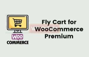 WPC Fly Cart Premium License WPC Fly Cart Premium License