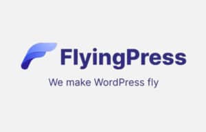 FlyingPress Pro License