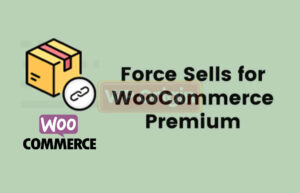 WPC Force Sells Premium License WPC Force Sells Premium License