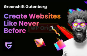 GreenShift Pro License