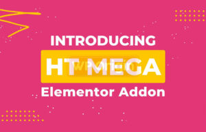 HT Mega Pro License