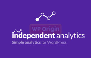 Independent Analytics Pro License Independent Analytics Pro License