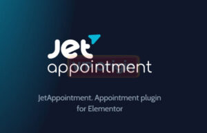 JetAppointment License JetAppointment License