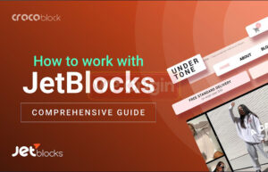 JetBlocks License JetBlocks License