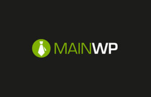 MainWP Pro License MainWP Pro License