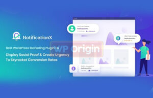 NotificationX Pro License NotificationX Pro License