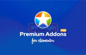 Premium Addons Pro License