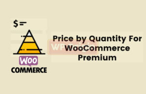 WPC Price by Quantity Premium License WPC Price by Quantity Premium License