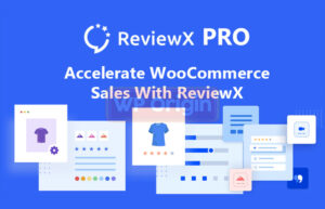 ReviewX Pro License