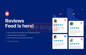 Reviews Feed Pro License Reviews Feed Pro License