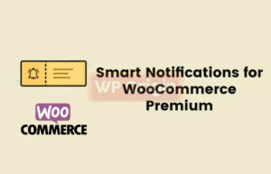 WPC Smart Notifications Premium License WPC Smart Notifications Premium License