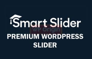 Smart Slider 3 Pro License