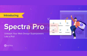 Spectra Pro License
