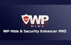 WP Hide Pro License WP Hide Pro License