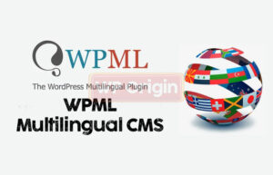 WPML Multilingual CMS License WPML Multilingual CMS License