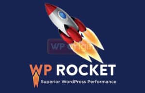 WP Rocket License WP Rocket License