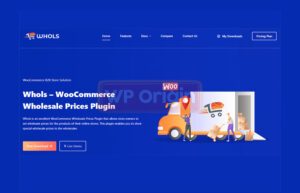 Whols Pro License – B2B-B2C Whols Pro License – B2B-B2C