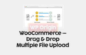 Multiple File Upload Pro License Multiple File Upload Pro License