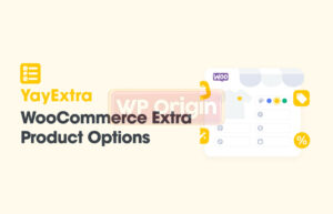 YayExtra Product Options Pro License YayExtra Product Options Pro License