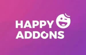 Happy Addons Pro License Happy Addons Pro License