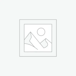WP Plugin Manager​ Pro License